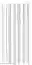 Fig. 136 - Crystal structure of cytochrome P450