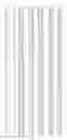 Fig. 137 - Crystal structure of cytochrome P450