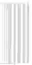 Fig. 14 - Crystal structure of cytochrome P450