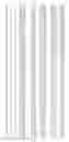 Fig. 147 - Crystal structure of cytochrome P450