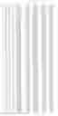 Fig. 148 - Crystal structure of cytochrome P450