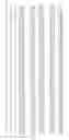 Fig. 149 - Crystal structure of cytochrome P450