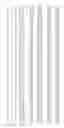 Fig. 154 - Crystal structure of cytochrome P450