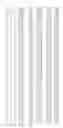 Fig. 155 - Crystal structure of cytochrome P450