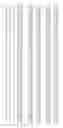 Fig. 159 - Crystal structure of cytochrome P450