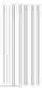 Fig. 161 - Crystal structure of cytochrome P450