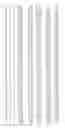 Fig. 162 - Crystal structure of cytochrome P450