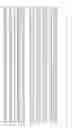 Fig. 178 - Crystal structure of cytochrome P450