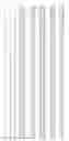 Fig. 20 - Crystal structure of cytochrome P450
