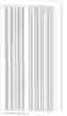 Fig. 201 - Crystal structure of cytochrome P450
