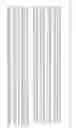 Fig. 205 - Crystal structure of cytochrome P450