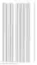 Fig. 209 - Crystal structure of cytochrome P450