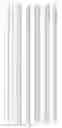 Fig. 29 - Crystal structure of cytochrome P450