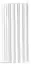 Fig. 30 - Crystal structure of cytochrome P450