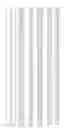 Fig. 31 - Crystal structure of cytochrome P450