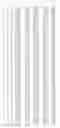 Fig. 32 - Crystal structure of cytochrome P450