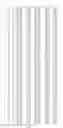 Fig. 37 - Crystal structure of cytochrome P450