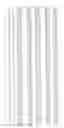 Fig. 40 - Crystal structure of cytochrome P450