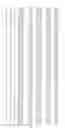 Fig. 45 - Crystal structure of cytochrome P450