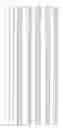 Fig. 46 - Crystal structure of cytochrome P450