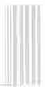 Fig. 48 - Crystal structure of cytochrome P450