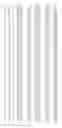 Fig. 55 - Crystal structure of cytochrome P450