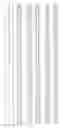 Fig. 57 - Crystal structure of cytochrome P450