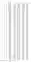 Fig. 58 - Crystal structure of cytochrome P450
