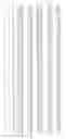 Fig. 60 - Crystal structure of cytochrome P450