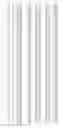Fig. 61 - Crystal structure of cytochrome P450