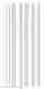 Fig. 62 - Crystal structure of cytochrome P450