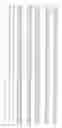 Fig. 65 - Crystal structure of cytochrome P450