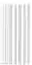 Fig. 71 - Crystal structure of cytochrome P450