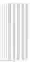 Fig. 75 - Crystal structure of cytochrome P450