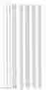 Fig. 77 - Crystal structure of cytochrome P450