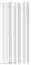 Fig. 83 - Crystal structure of cytochrome P450