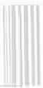 Fig. 84 - Crystal structure of cytochrome P450