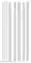 Fig. 86 - Crystal structure of cytochrome P450