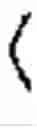 Fig. 901 - Crystal structure of cytochrome P450