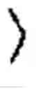 Fig. 902 - Crystal structure of cytochrome P450
