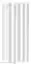 Fig. 91 - Crystal structure of cytochrome P450