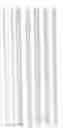 Fig. 97 - Crystal structure of cytochrome P450