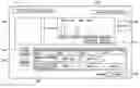 Fig. 01 - Radiographic apparatus, and control method and program thereof