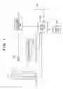 Fig. 02 - Radiographic apparatus, and control method and program thereof
