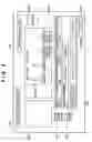 Fig. 03 - Radiographic apparatus, and control method and program thereof