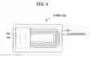 Fig. 04 - RFID tag inspection system