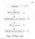 Fig. 02 - Method of defect review