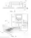 Fig. 04 - Methods for preparing and testing a thermal-spray coated substrate