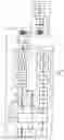 Fig. 02 - Read-write processing device for RFID tag