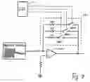 Fig. 08 - Read-write processing device for RFID tag